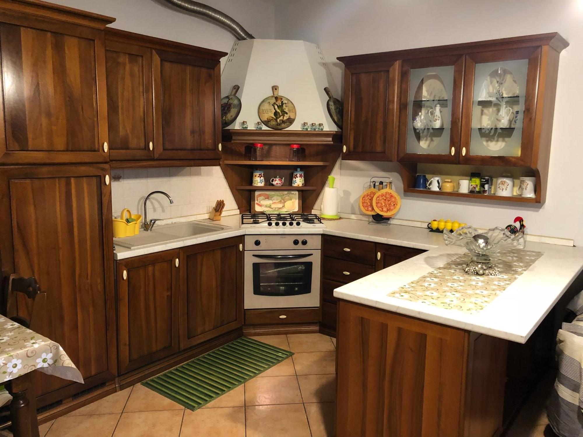 Monica'S Villa Fiano Romano Kültér fotó